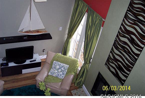 1st image of 200 16th St Unit 205A