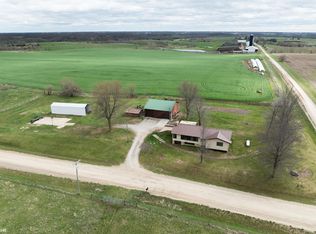 24553 160th St, Bloomfield, IA 52537