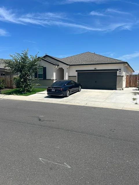 6335 Katrina
