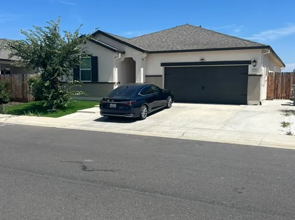 6335 Katrina Dr, Marysville, CA