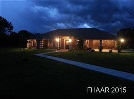 1st image of 3282 Fm 929