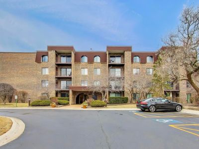 2100 Valencia Dr APT 203B, Northbrook, IL, 60062