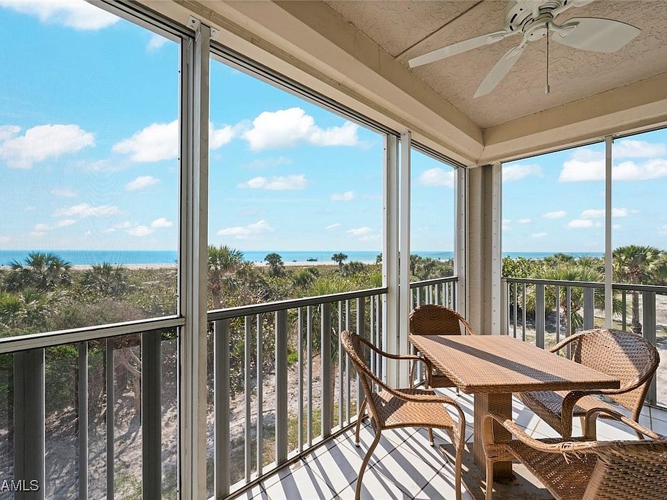 1st image of 255 Periwinkle Way #5B