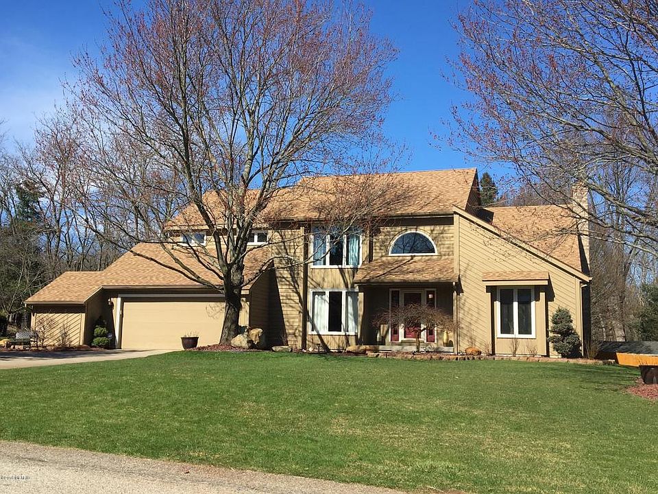 1st image of 6565 Brookhills Ct SE