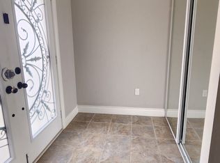 1417 Sheldon St, Innisfil, ON L9S 0H8