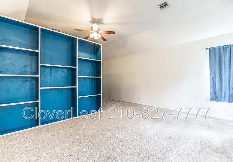 12806 Terrace Holw — Photo 39