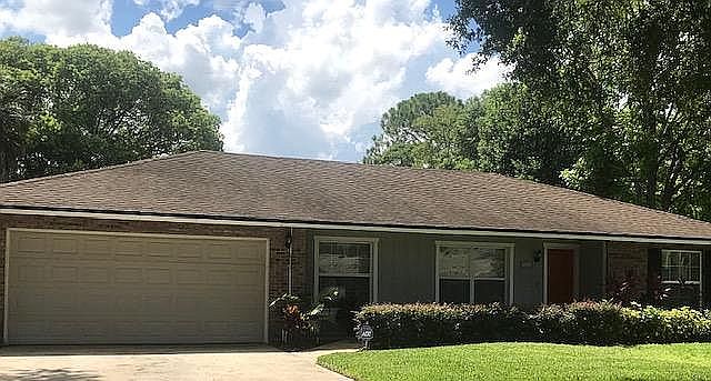 1st image of 3080 Nicholson Dr