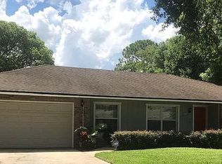 3080 Nicholson Dr, Winter Park, FL 32792