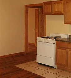 Rented by E and G Realty Group