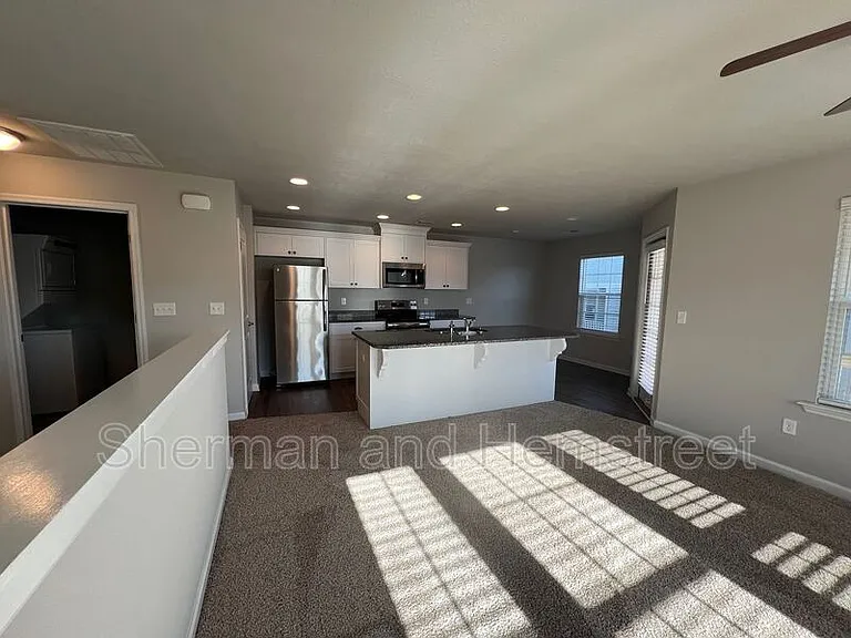 752 Tarvin Cir #752 — Photo 4