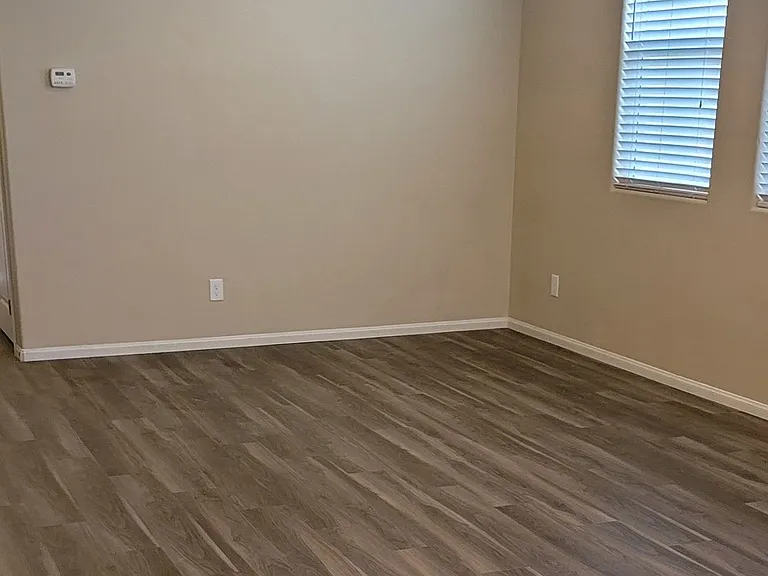 6908 Double Vista Way — Photo 7