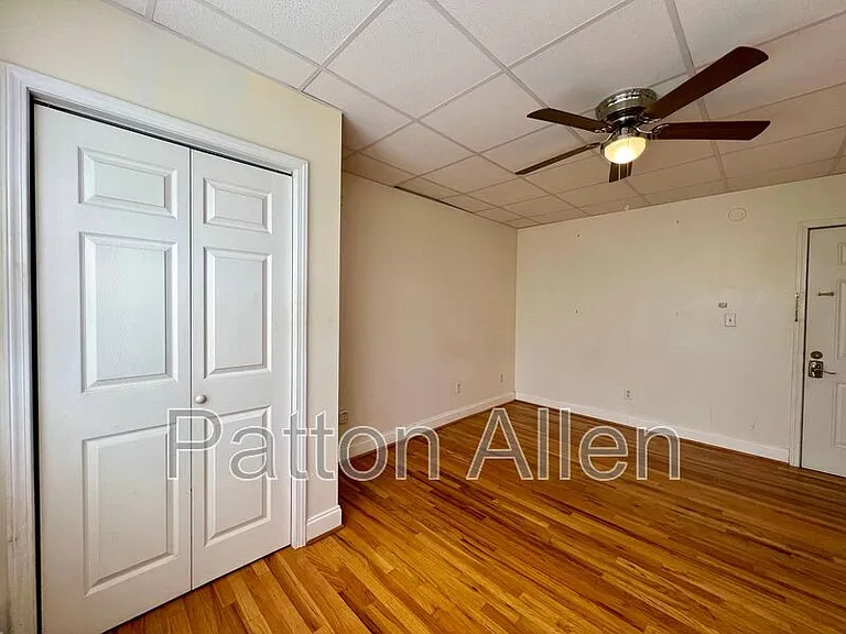 43 Ravenscroft Dr #3 — Photo 7
