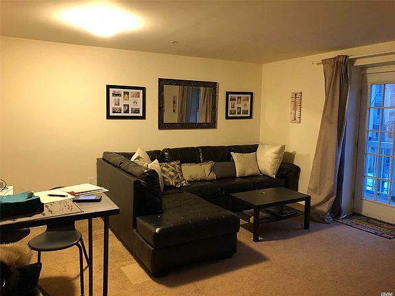 3rd image of 20 Franklin Blvd APT 311