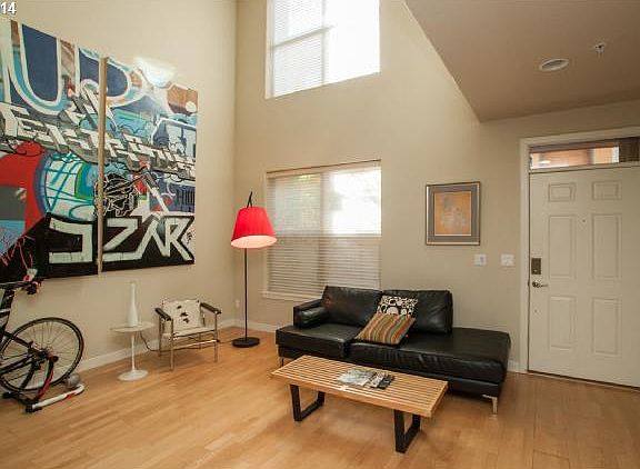 4th image of 6285 NE Carillion Dr Unit 103
