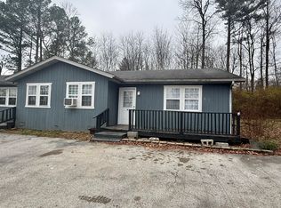 51 Shields Ln APT 4, London, KY 40744