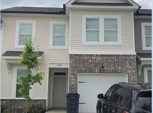 5339 Nikki Way, Grovetown, GA 30813