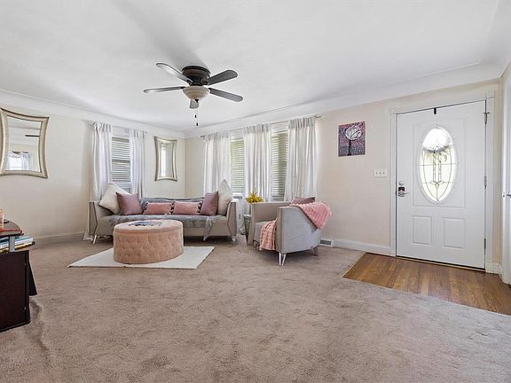 4th image of 5215 Bonita Blvd