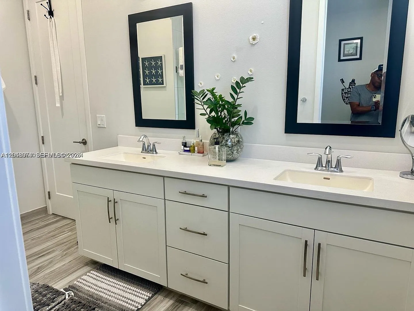 20977 NW 1st St th 20977, Pembroke Pines, FL 33029 — Photo 2