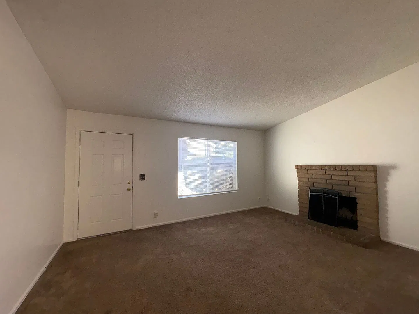 731 Northampton Dr.- Travis Unified School District — Photo 4