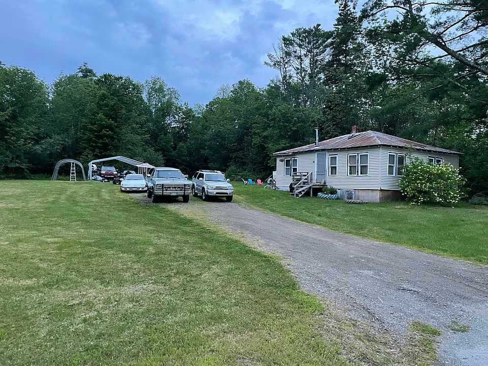 1st image of 830 Lakewood Road