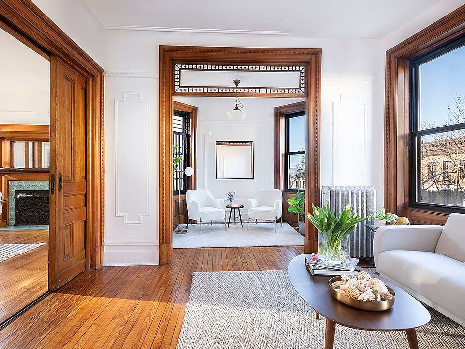 1st image of 163 Prospect Park W APT 3R