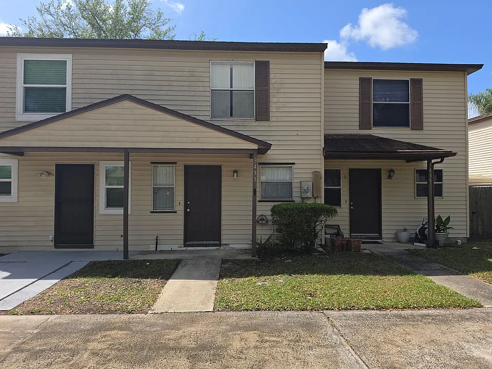 3433 Joe Murell Dr