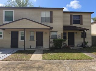 3433 Joe Murell Dr, Titusville, FL 32780
