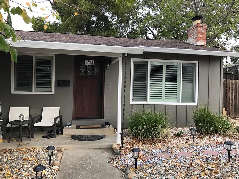 5543 Michigan Blvd — Photo 3