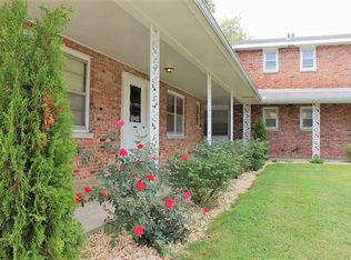 1244 E Elm St APT 34, Springfield, MO 65802