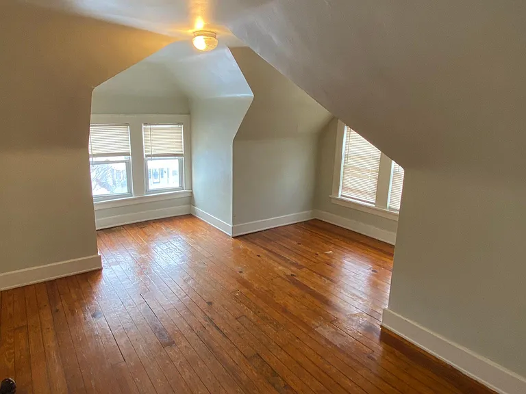 1681 Belmar Rd #3 — Photo 6