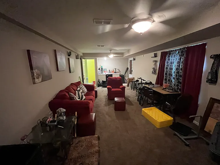 103 Rosalie Way — Photo 10