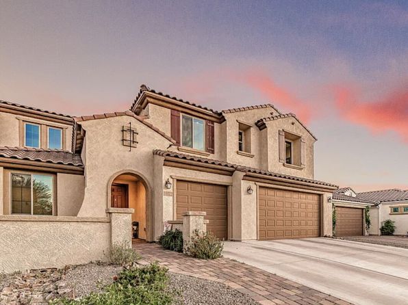 11022 E Roscommon Pl