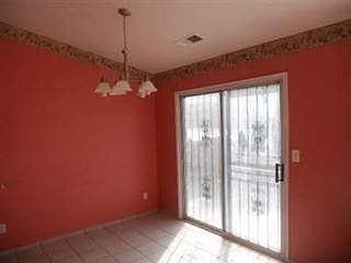 2nd image of 28186 Posey Ave