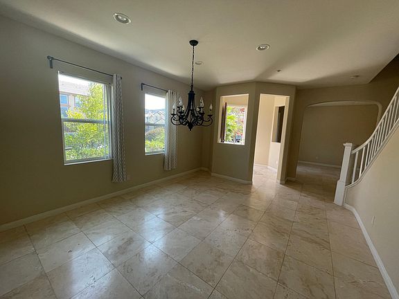4th image of 16930 Silver Crest Dr