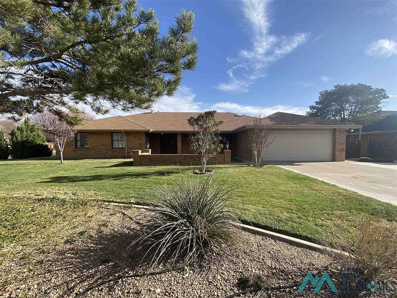 2700 Onate Rd, Roswell, NM 88201 Zillow