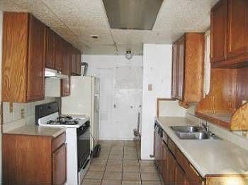 5th image of 2345 Ralmar Ave