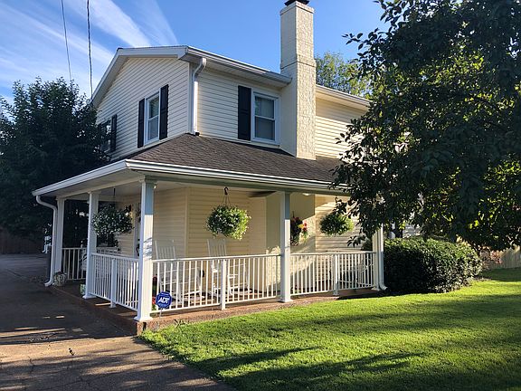 4th image of 10697 Cricklewood Dr