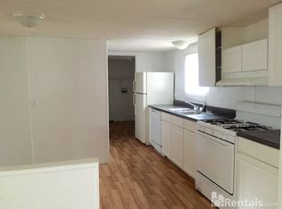 715 Winston Rd SW, Marietta, GA 30008