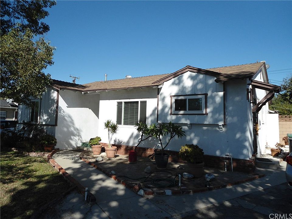 1st image of 20645 E Calora St