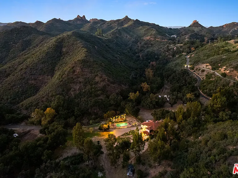 503 Vera Canyon Dr — Photo 23