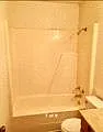 616 Wolftrap Dr — Photo 12