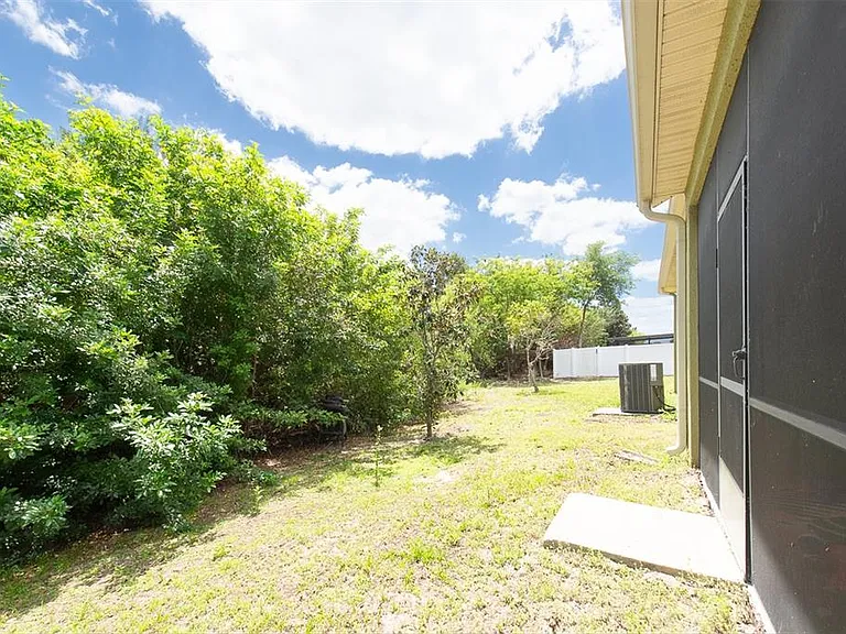 1511 Trailwater St — Photo 22