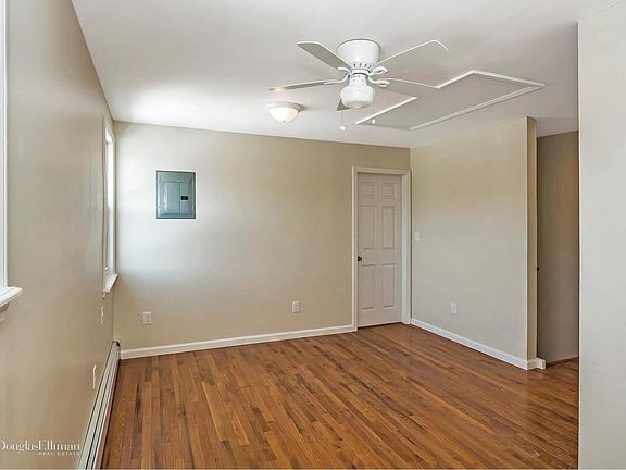 4th image of 10655 160th St