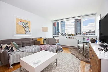 Rented by Space Marketing Shop