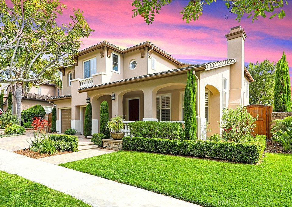 1st image of 6326 Camino Marinero