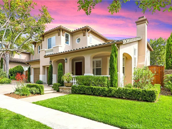 6326 Camino Marinero, San Clemente, CA 92673
