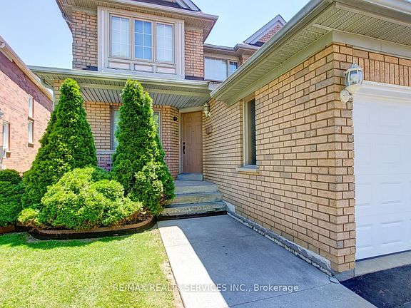 2nd image of 101 Softneedle Ave