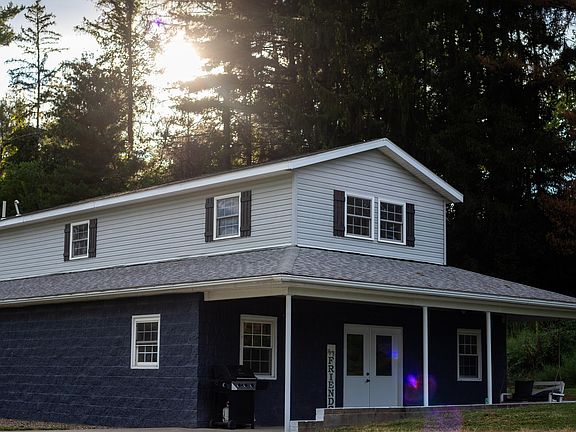 2nd image of 515 Norwich Valley Rd