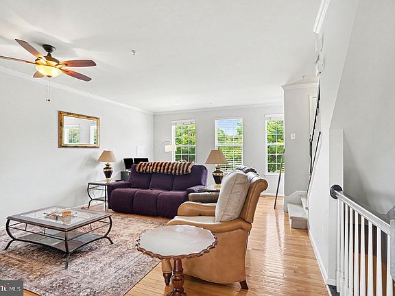 4th image of 23003 Heath Aster Way