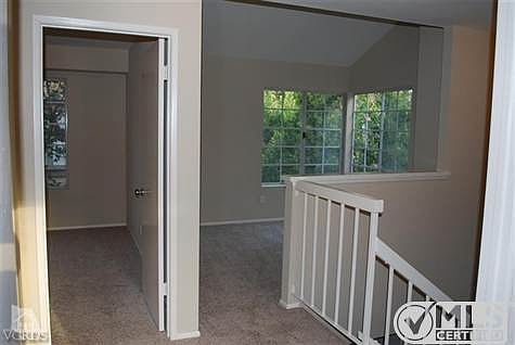 3rd image of 1936 Montgomery Ave #50